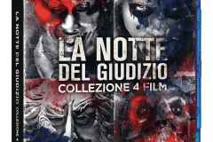 NotteDelGiudizio-Boxset_1-4_Ita_BD_Ret_8317089-40_3D