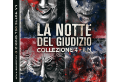 NotteDelGiudizio-Boxset_1-4_Ita_DVD_Ret_8317088-40_3D (1)