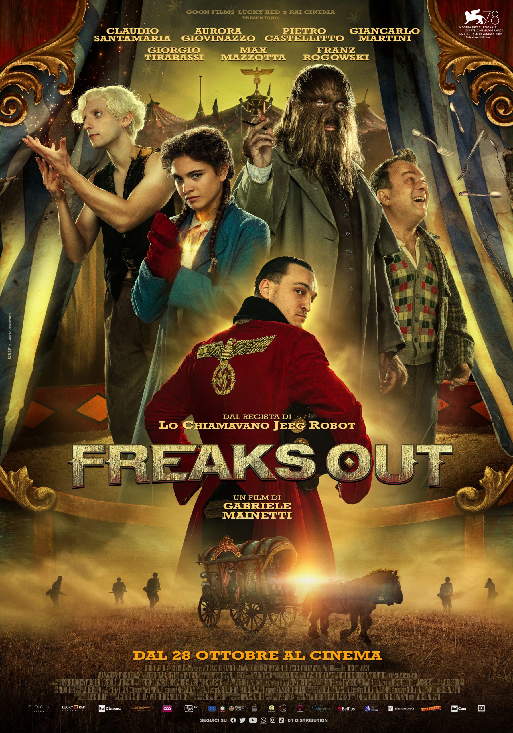 FREAKS-OUT_FINALKEY_H5_020921_WEB-scaled